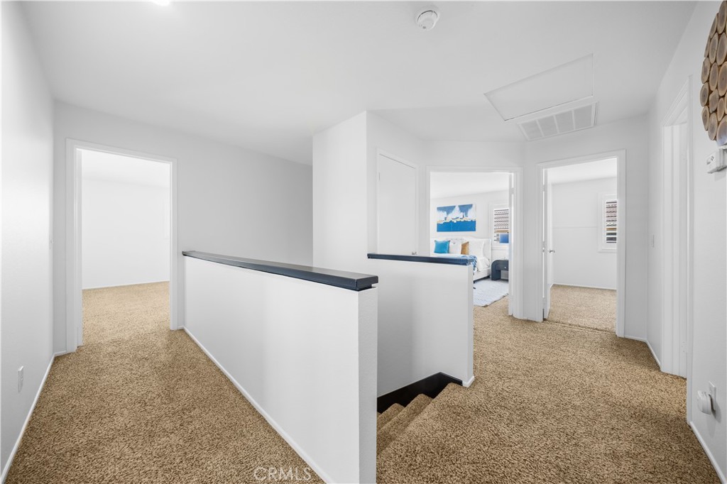 11867 Worcester Drive