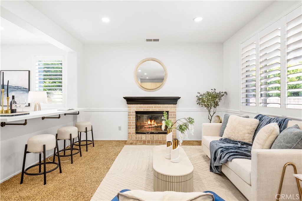 11867 Worcester Drive