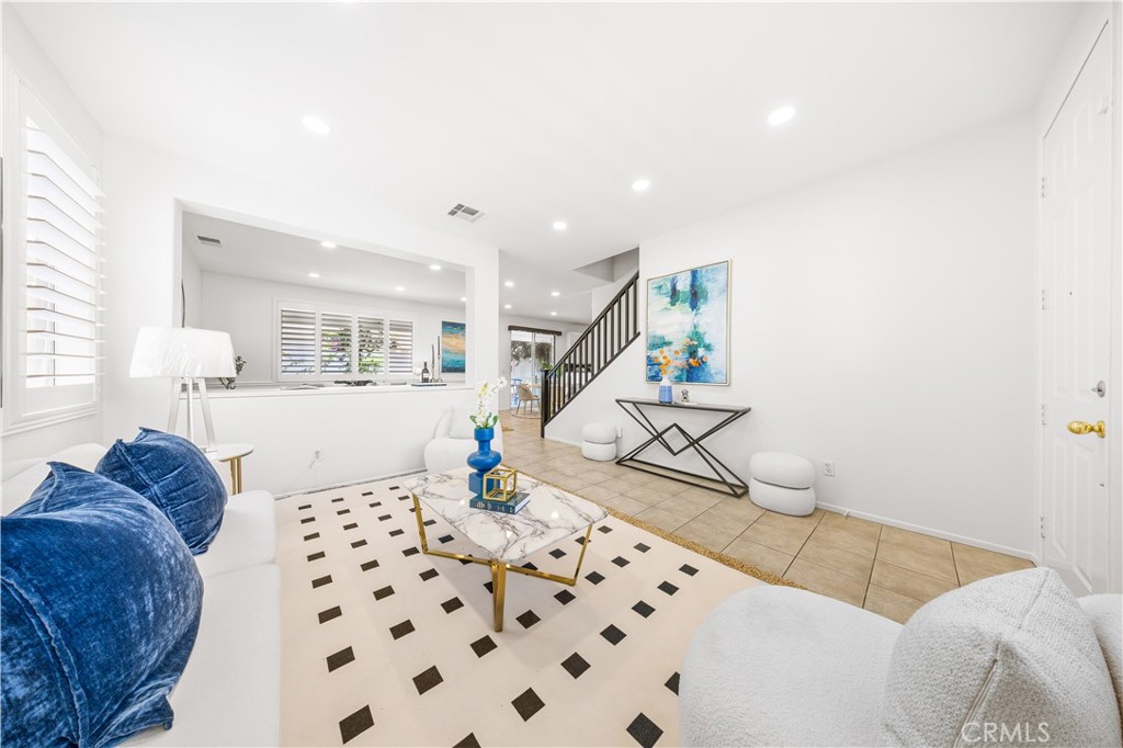 11867 Worcester Drive