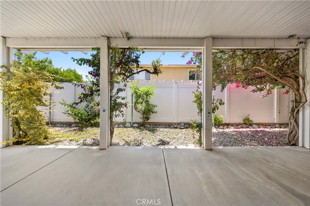 11867 Worcester Drive