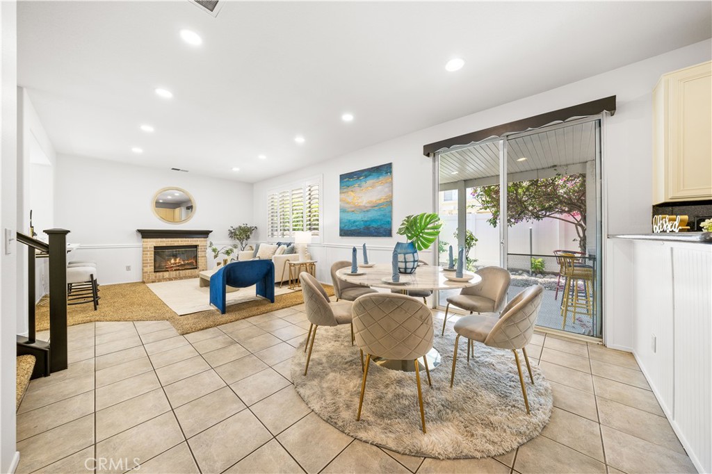 11867 Worcester Drive