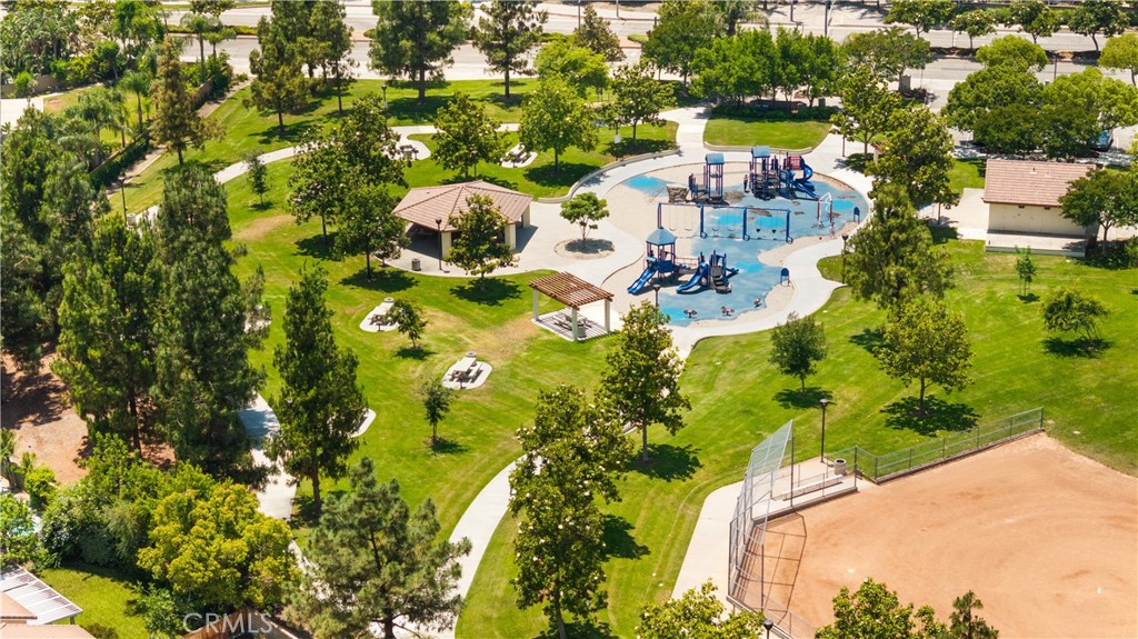 11867 Worcester Drive