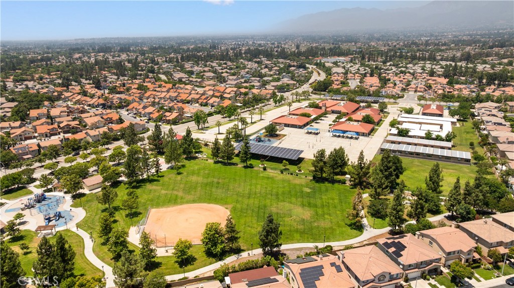 11867 Worcester Drive