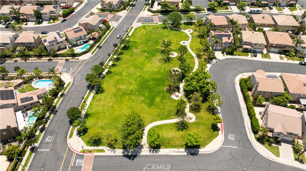 11867 Worcester Drive