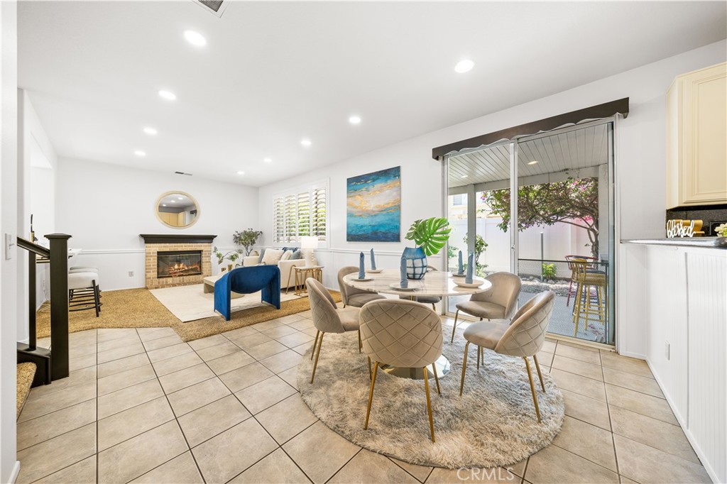 11867 Worcester Drive