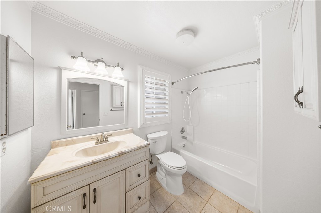 11867 Worcester Drive