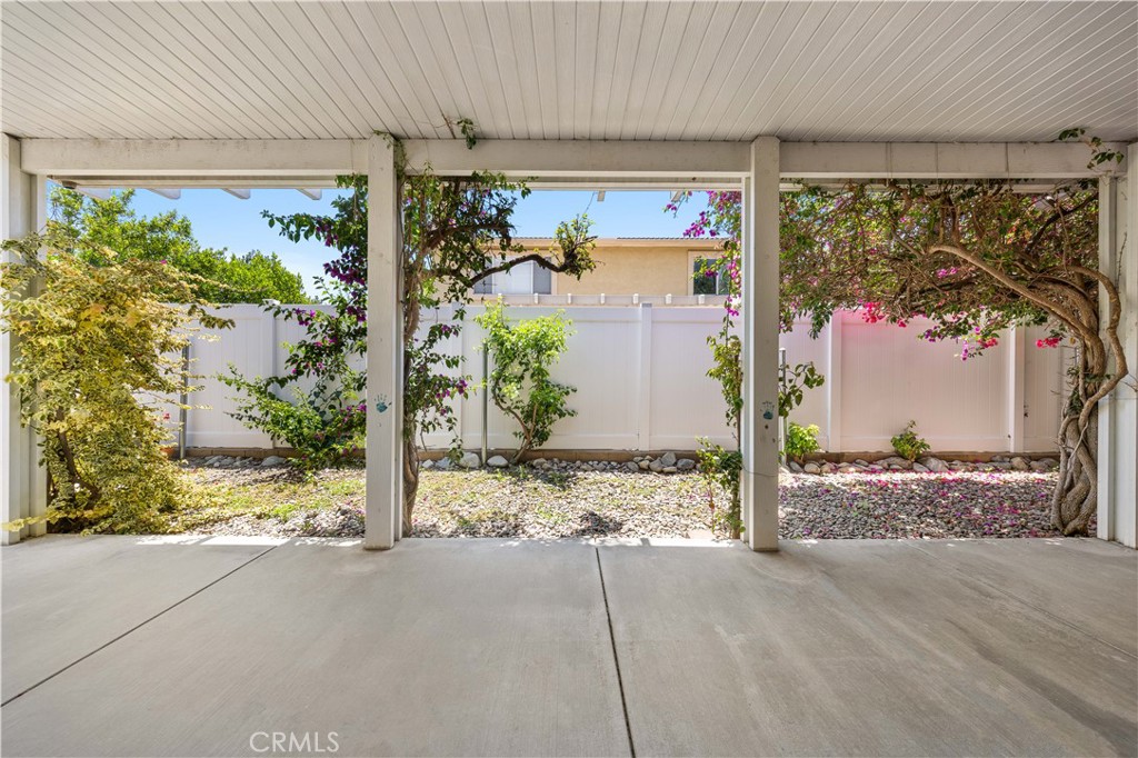 11867 Worcester Drive