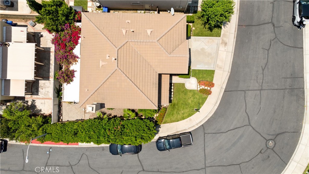 11867 Worcester Drive