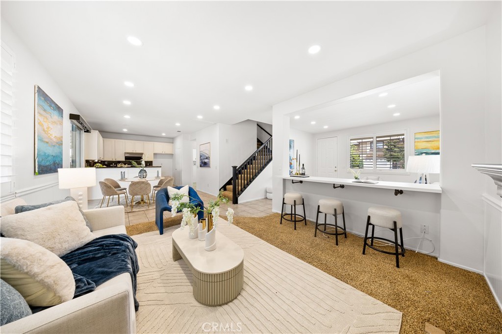 11867 Worcester Drive