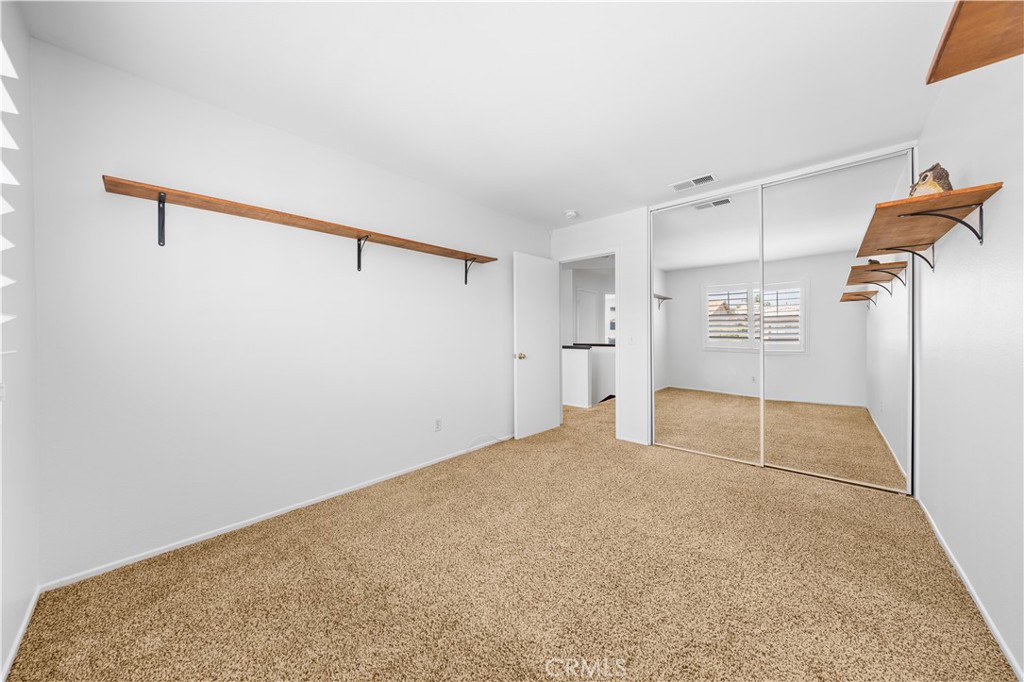 11867 Worcester Drive