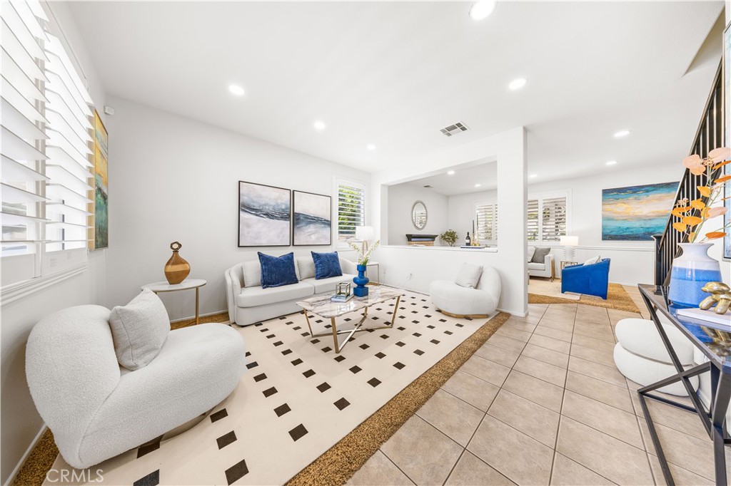 11867 Worcester Drive