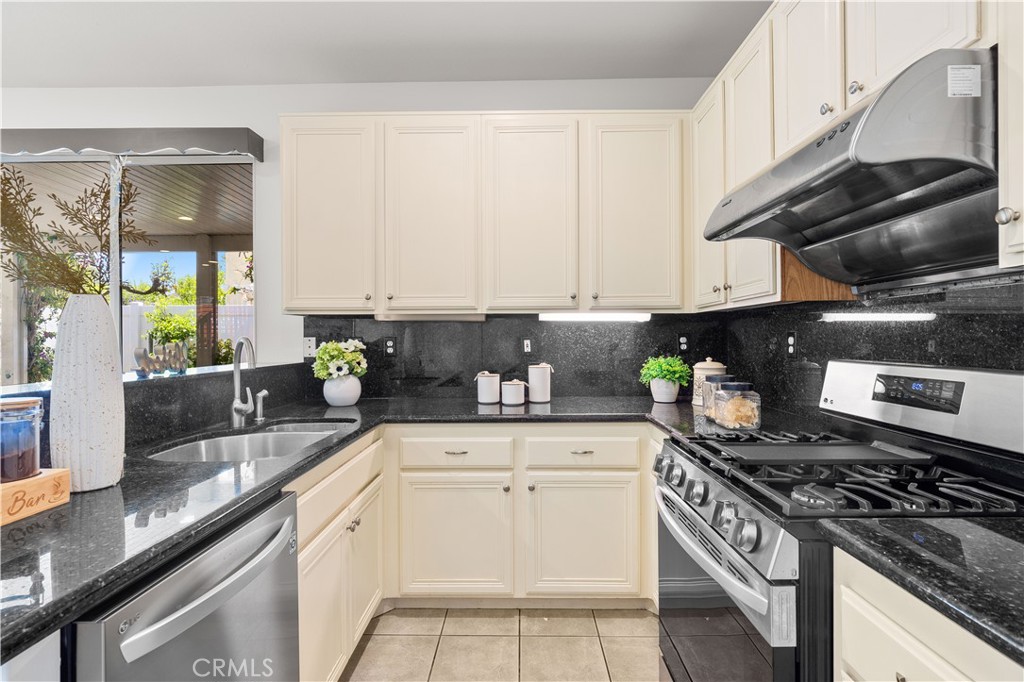 11867 Worcester Drive