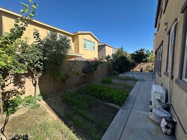 4863 S Bountiful Trl