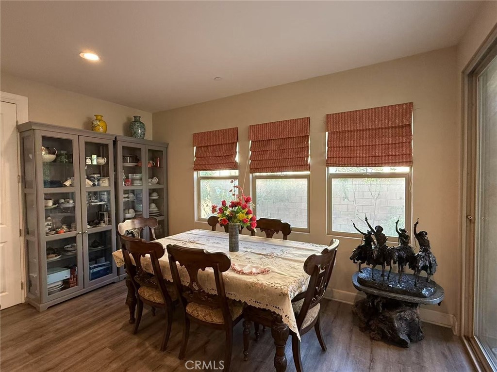 4863 S Bountiful Trl