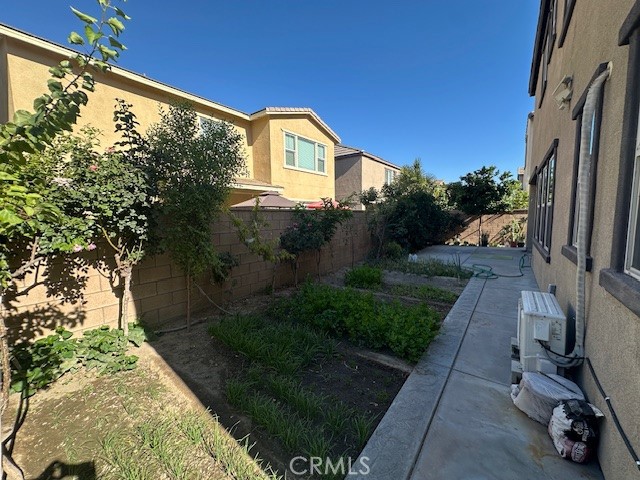 4863 S Bountiful Trl