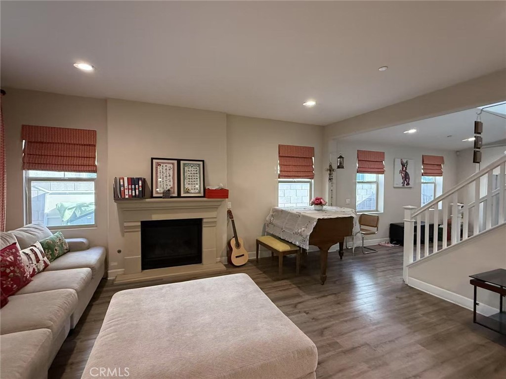 4863 S Bountiful Trl