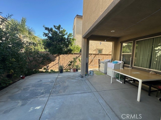 4863 S Bountiful Trl