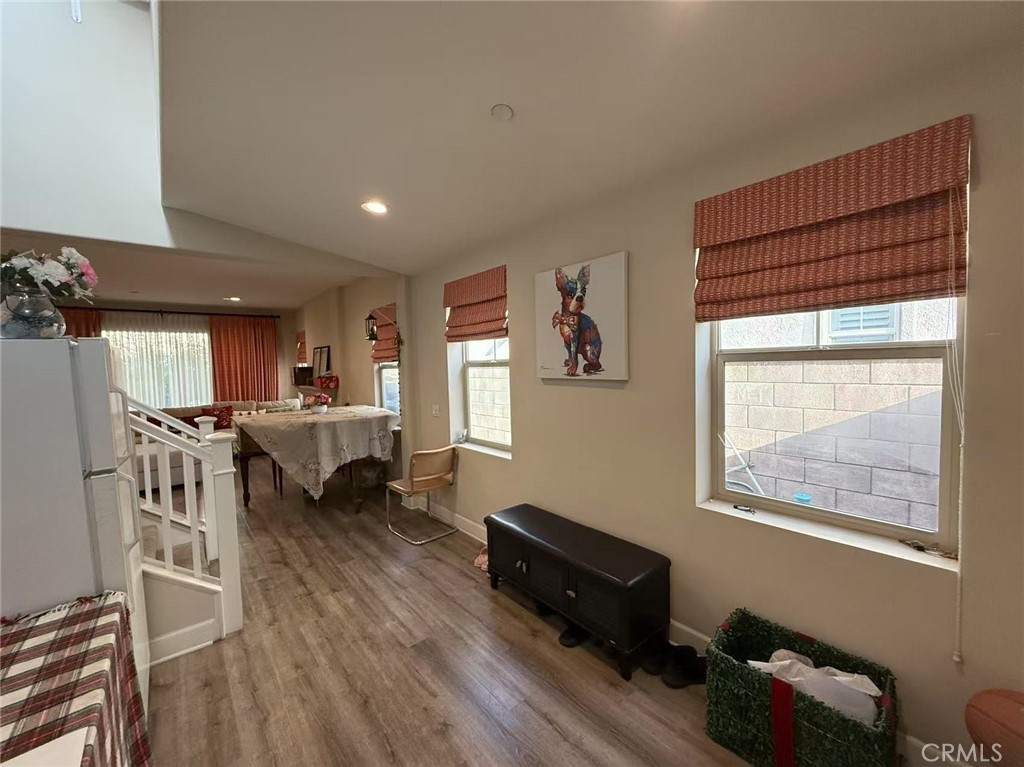 4863 S Bountiful Trl