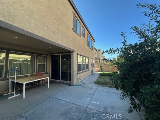 4863 S Bountiful Trl