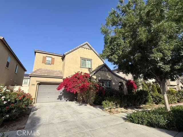 4863 S Bountiful Trl