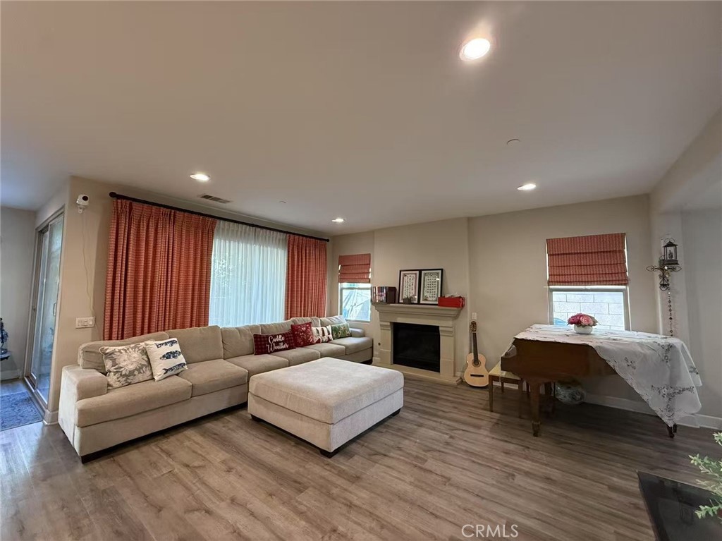 4863 S Bountiful Trl