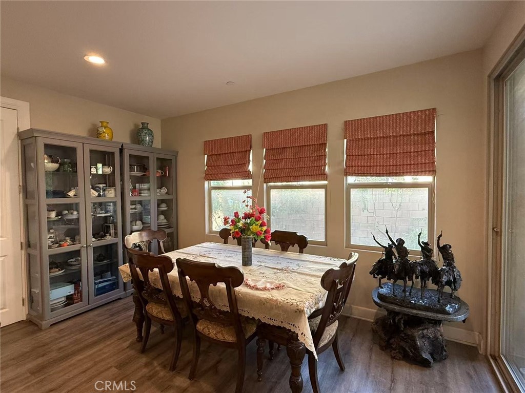 4863 S Bountiful Trl