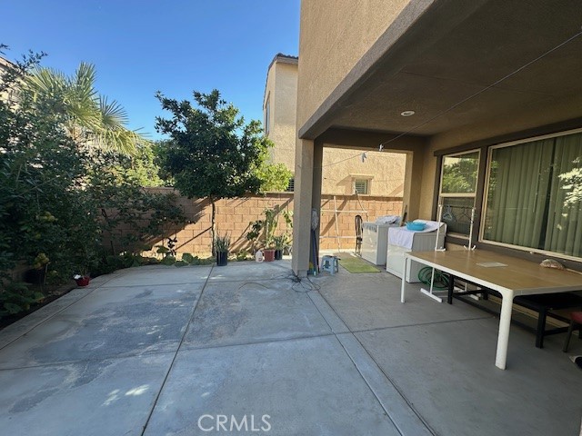 4863 S Bountiful Trl