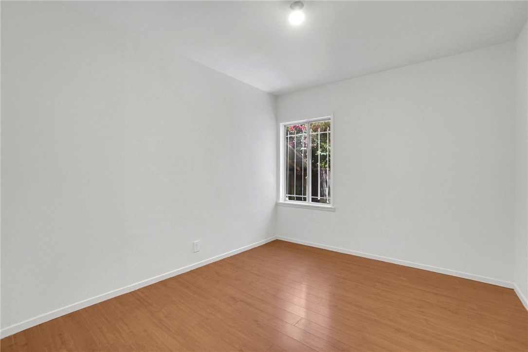 233 Russell Avenue