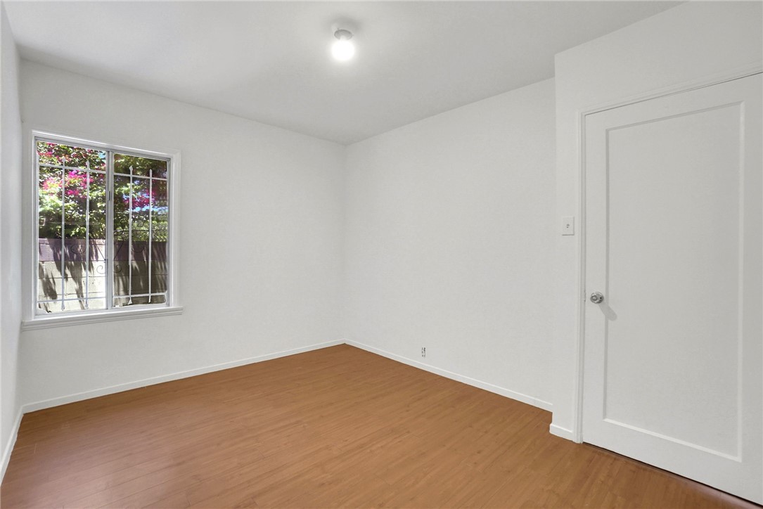 233 Russell Avenue