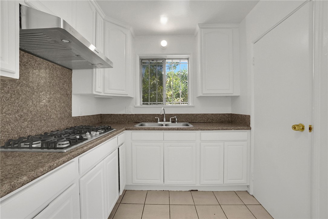 233 Russell Avenue