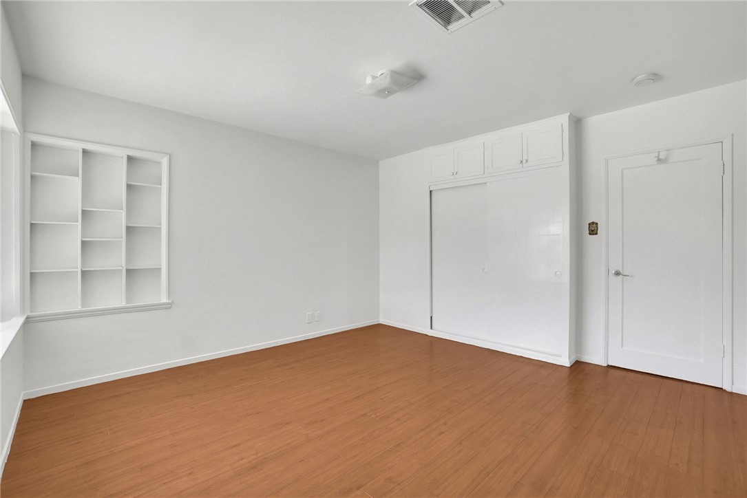 233 Russell Avenue
