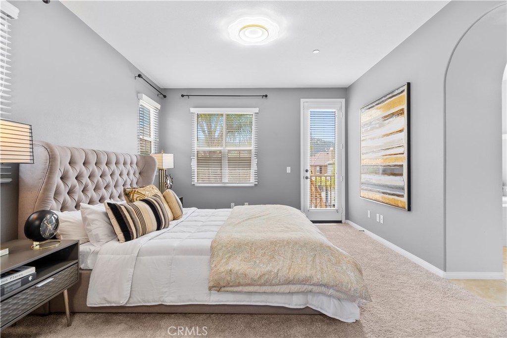 46239 Lone Pine Drive