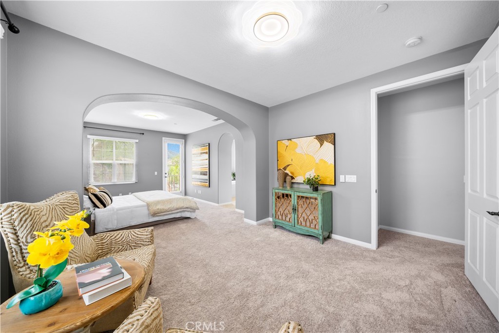 46239 Lone Pine Drive