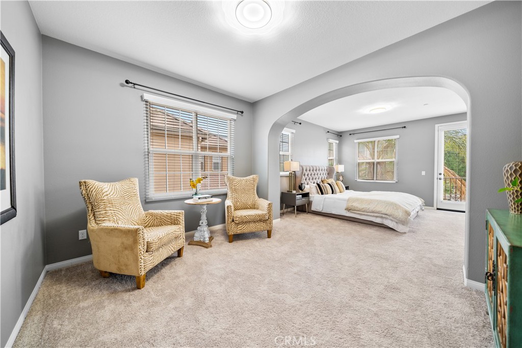 46239 Lone Pine Drive