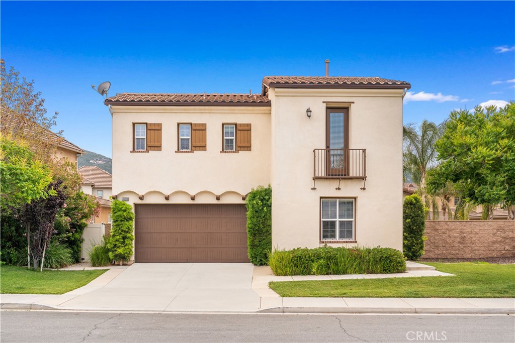 46239 Lone Pine Drive
