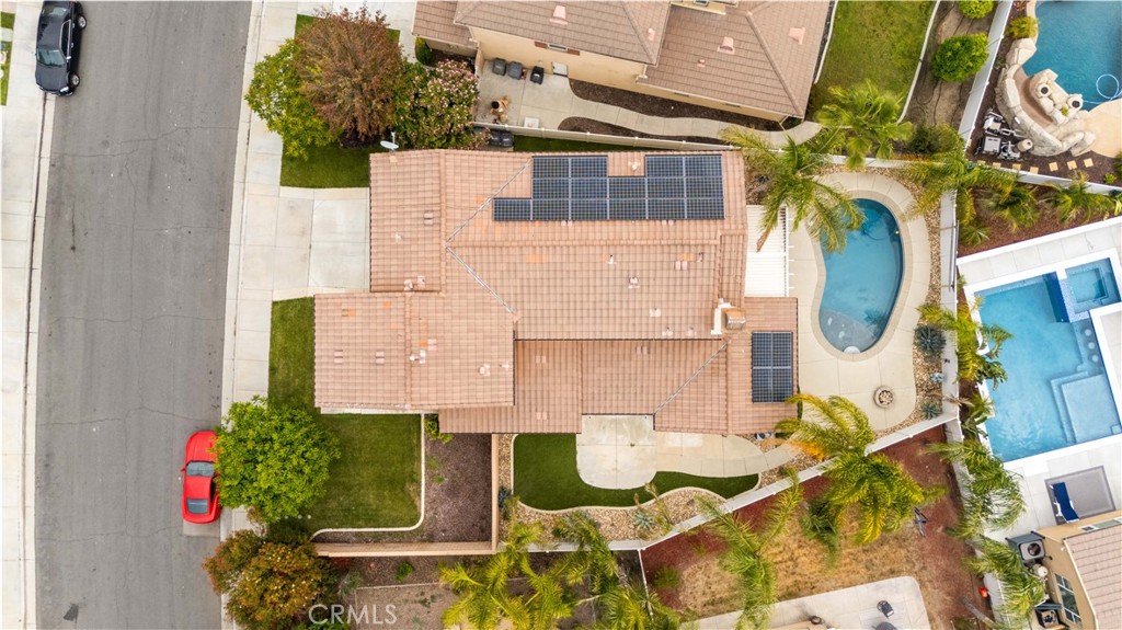 46239 Lone Pine Drive