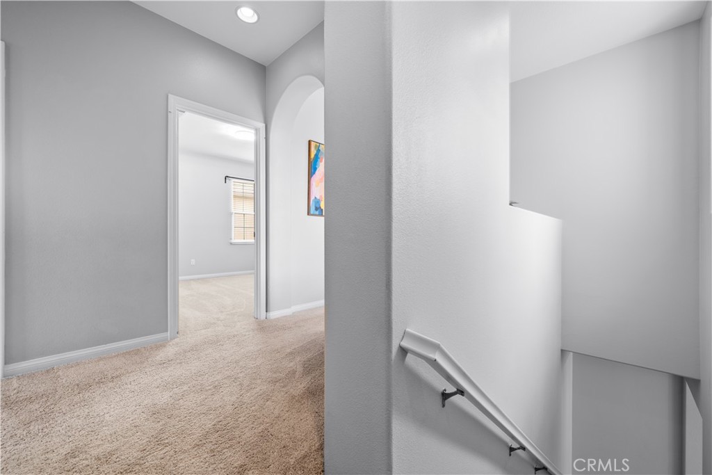 46239 Lone Pine Drive