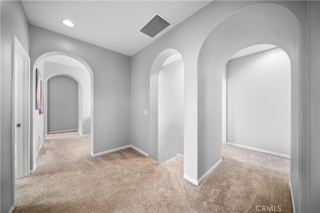 46239 Lone Pine Drive