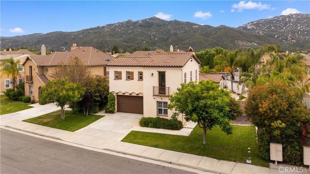 46239 Lone Pine Drive