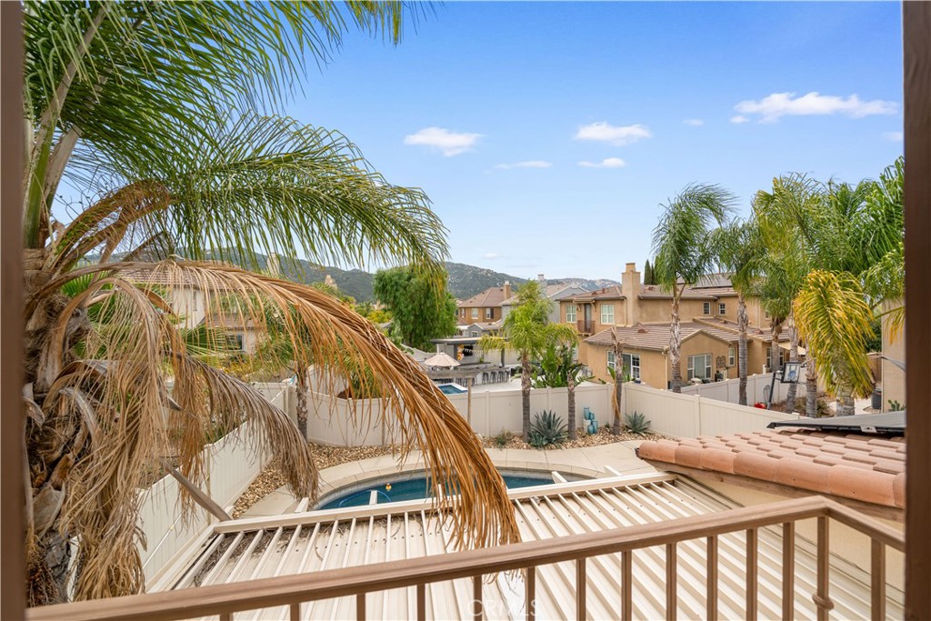46239 Lone Pine Drive