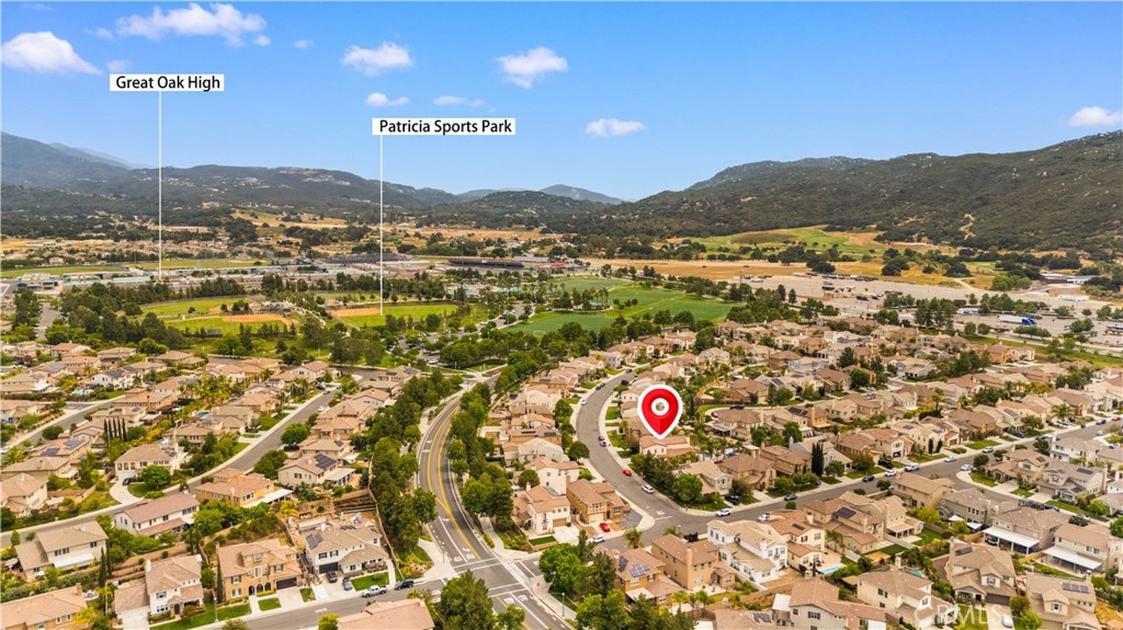 46239 Lone Pine Drive