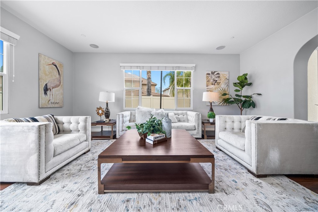 46239 Lone Pine Drive