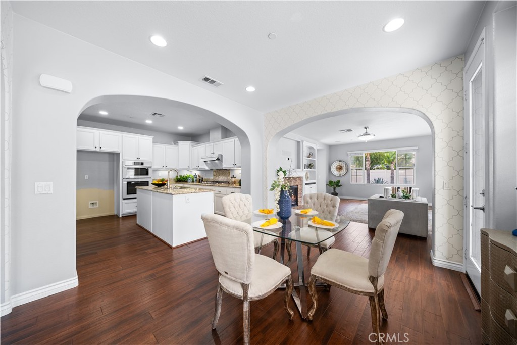 46239 Lone Pine Drive