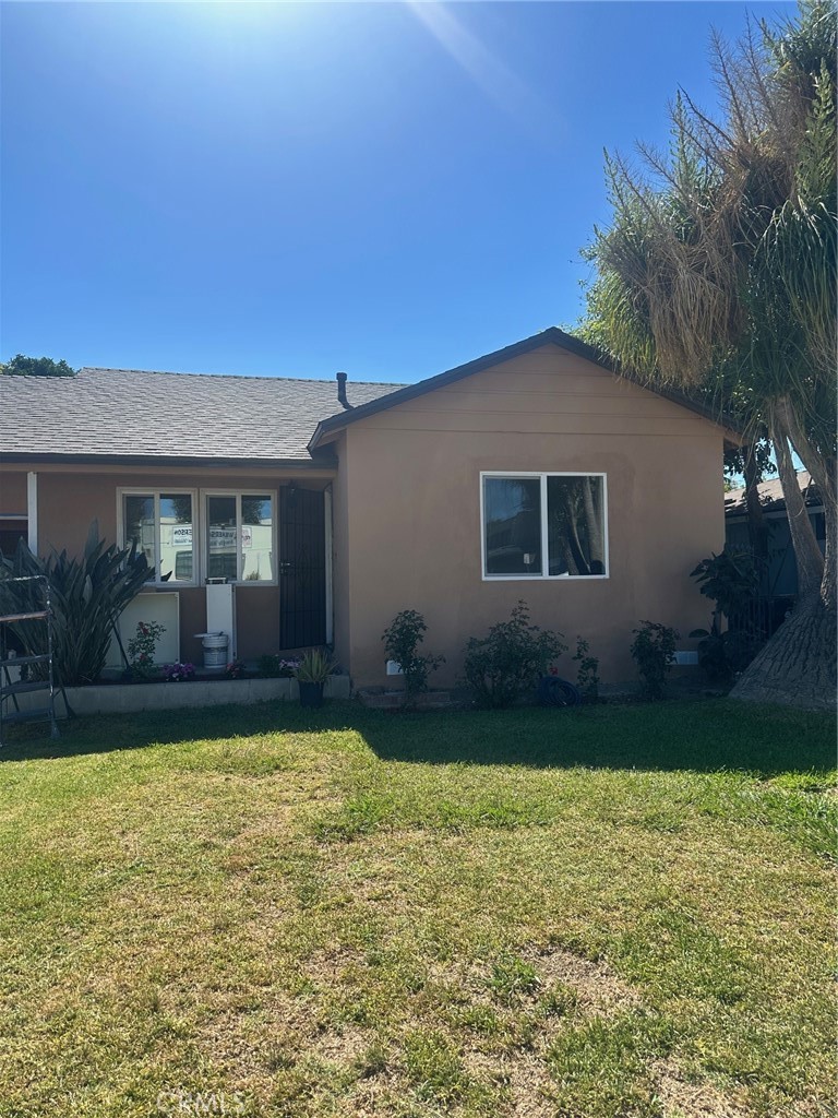 2707 Doreen Avenue
