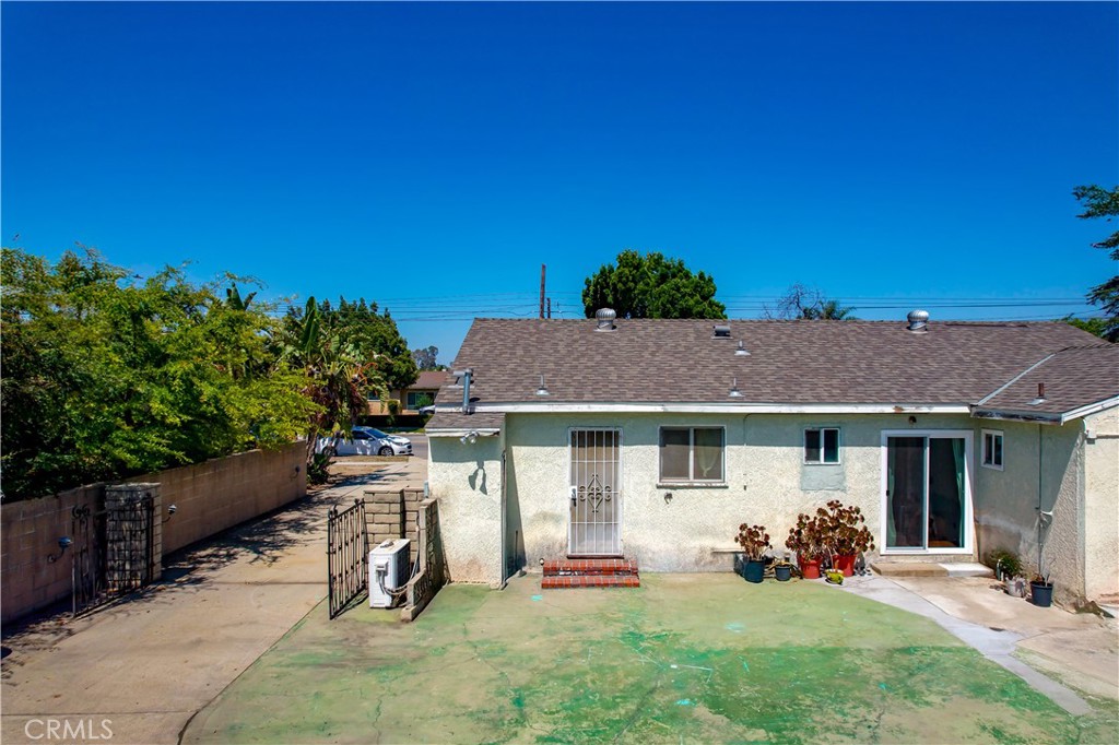 224 S Vernon Avenue