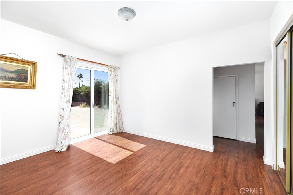 224 S Vernon Avenue