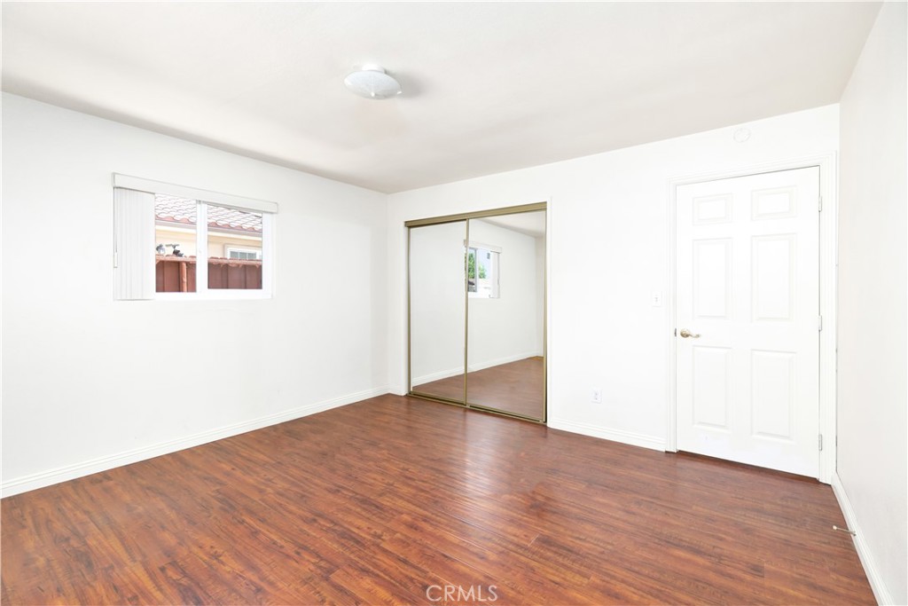 224 S Vernon Avenue