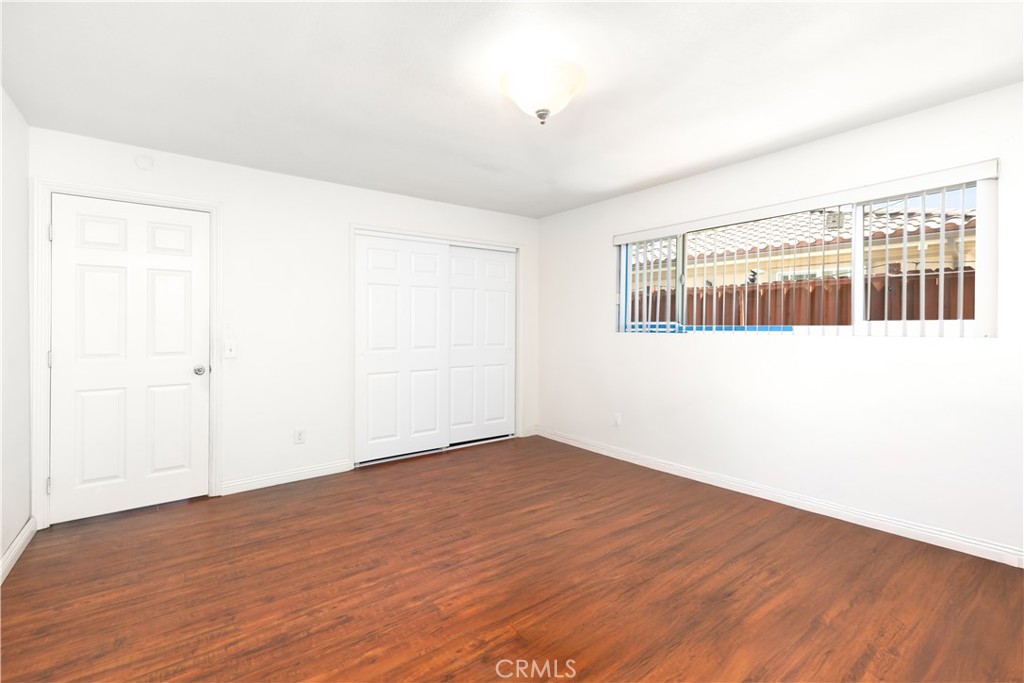 224 S Vernon Avenue