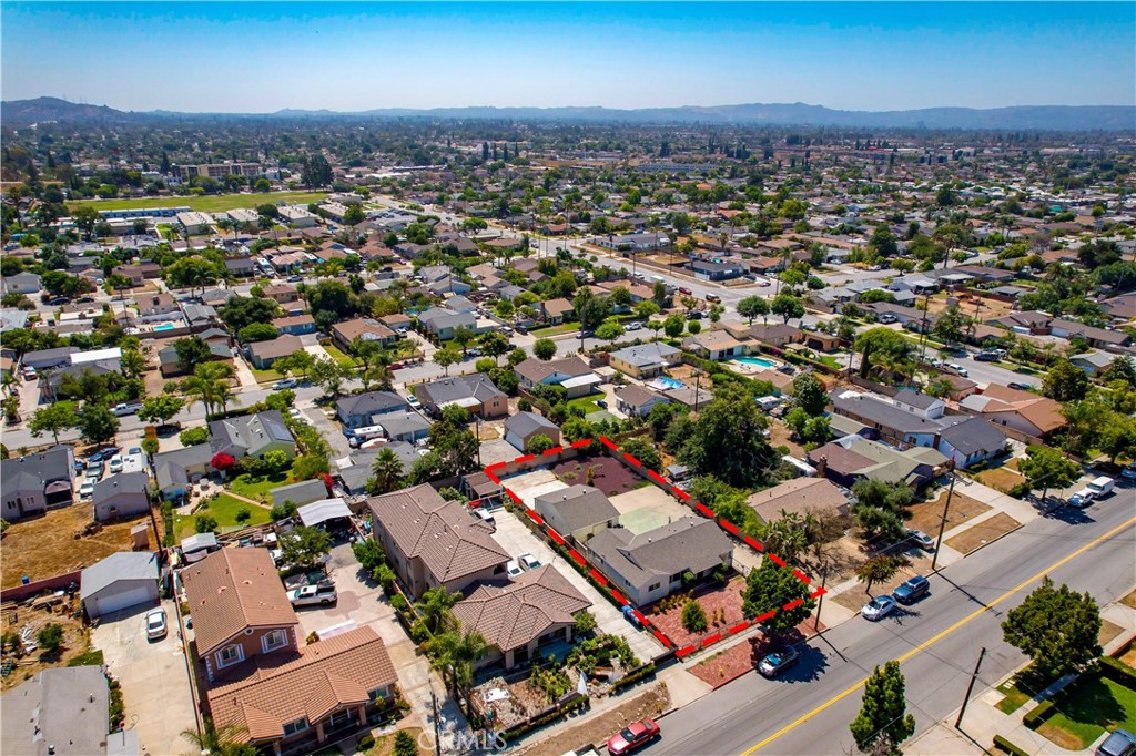 224 S Vernon Avenue