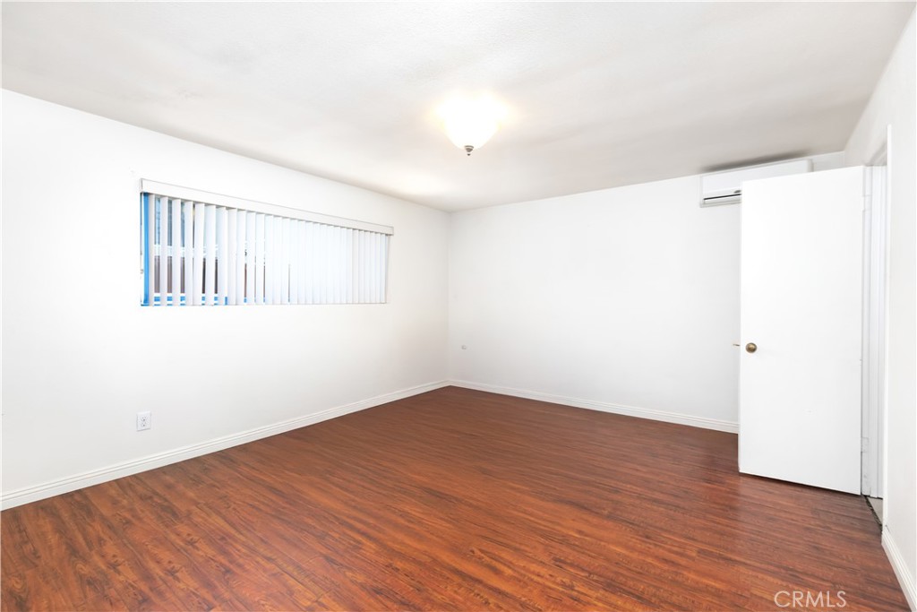 224 S Vernon Avenue